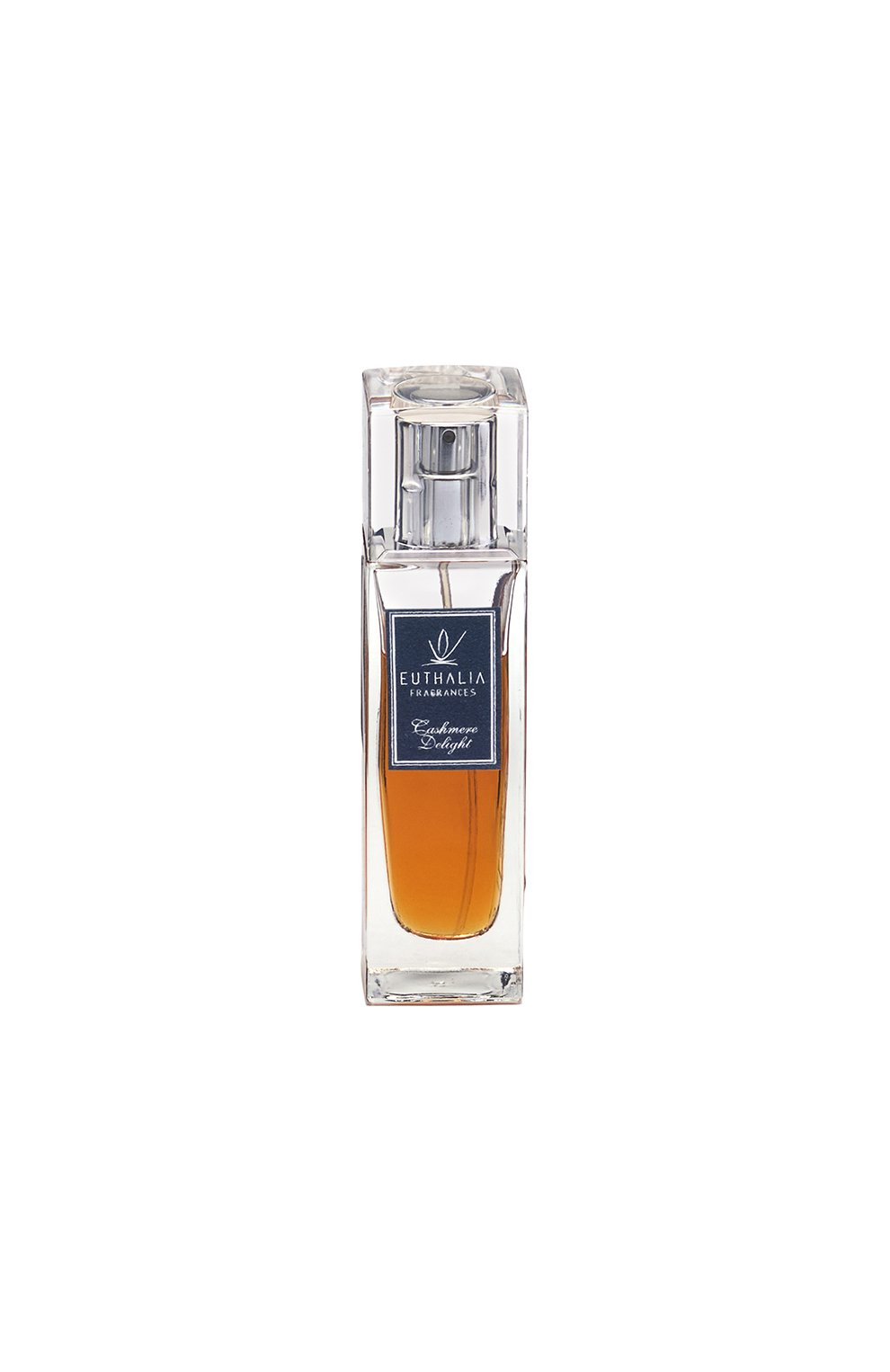 Парфюмерный спрей для дома cashmere delight (30ml) EUTHALIA FRAGRANCES, арт. 4603336951730, фото 1