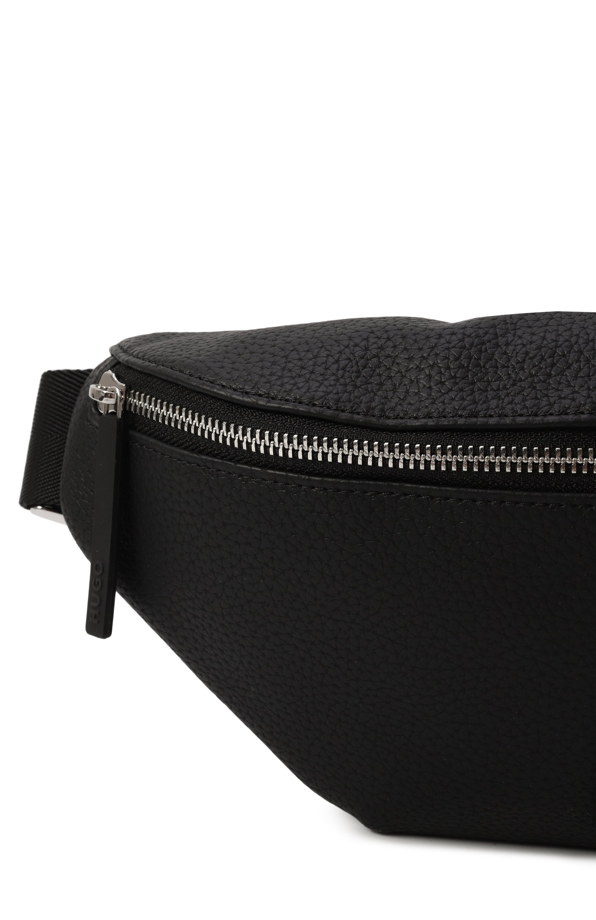 Поясная сумка ethon 2.0 HUGO, арт. 50535679, фото 3