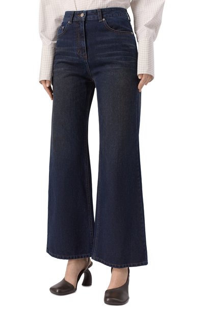 Джинсы JUUN.J, арт. JW4Y21W50, фото 3