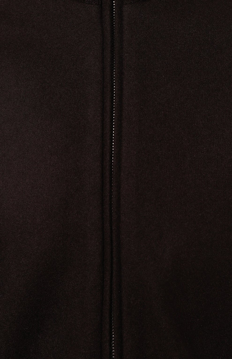 Шерстяной кардиган FIORONI, арт. MTX19904E1, фото 5