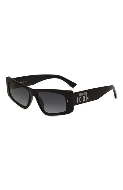 Женские солнцезащитные очки DSQUARED2, арт. IC0N0007 807