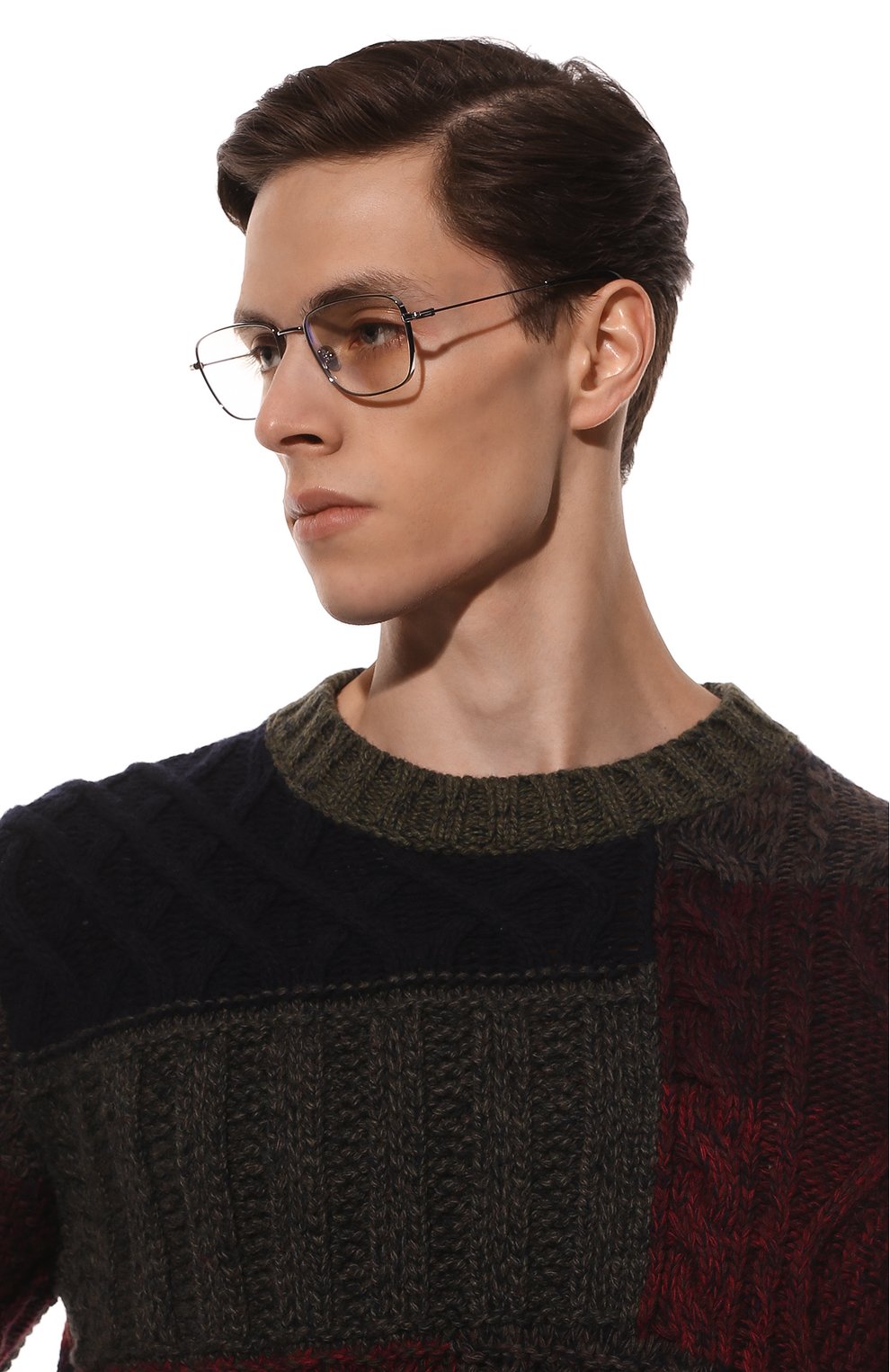 Оправа TOM FORD, арт. TF5748-B, фото 2