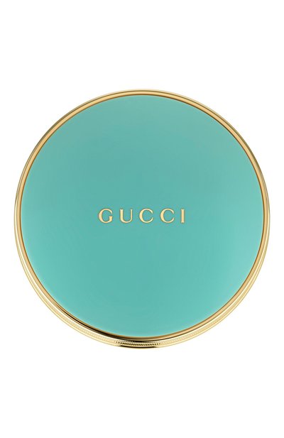 Бронзирующая пудра poudre de beauté éclat solei, 4 GUCCI, арт. 3616301290421, фото 2