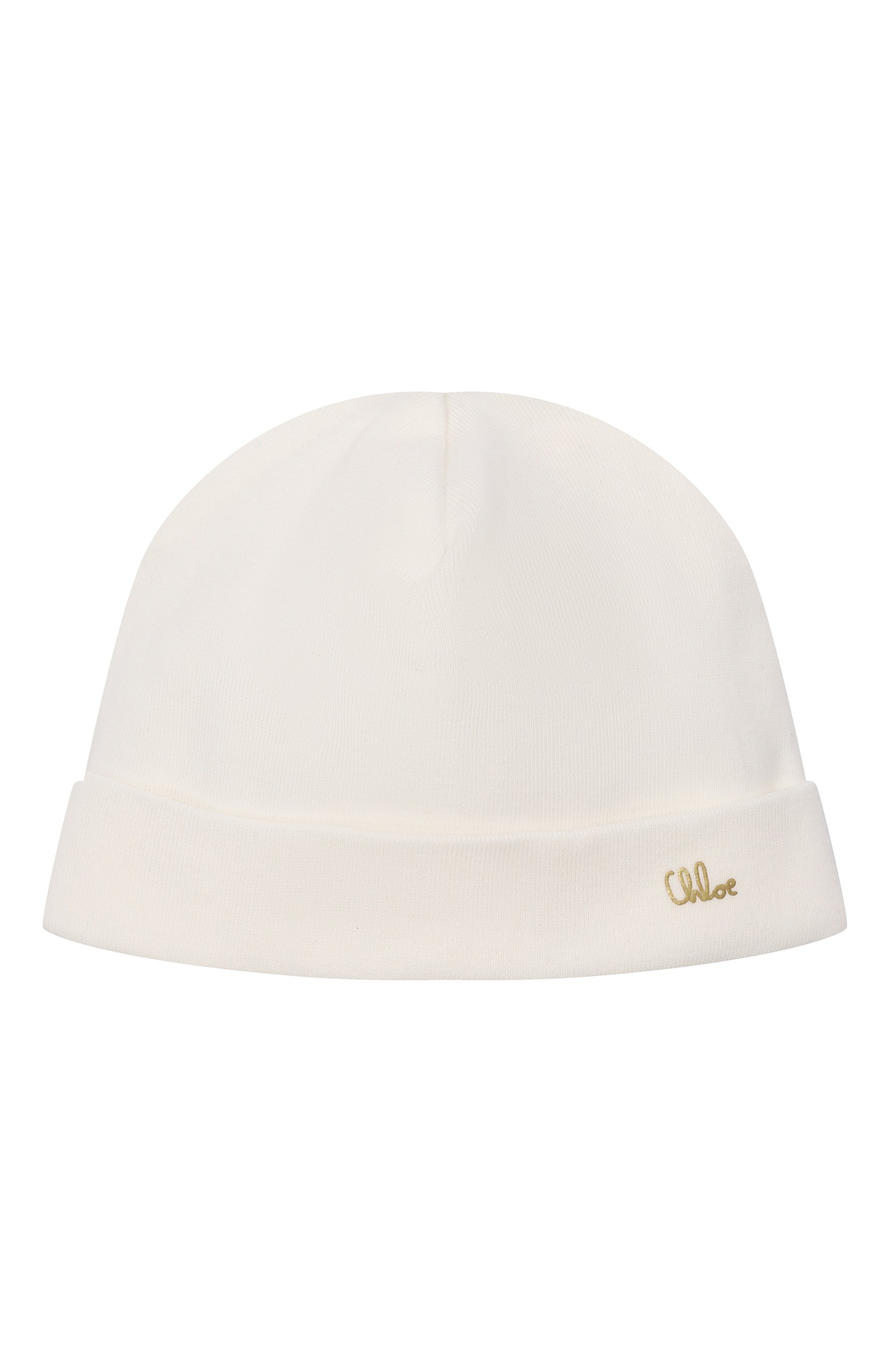 Комплект из трех предметов CHLOÉ, арт. C20926, фото 4