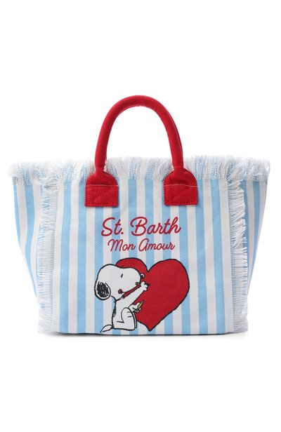 Сумка MC2 SAINT BARTH, арт. C0L0001-02622L/C0LETTE