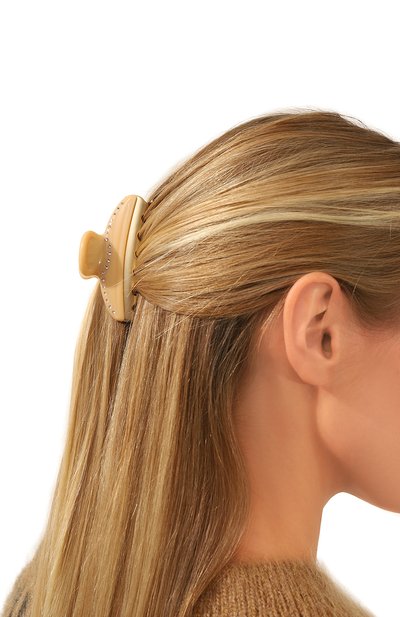 Заколка для волос ALEXANDRE DE PARIS, арт. ICCM-15571-03A22 OP, фото 2