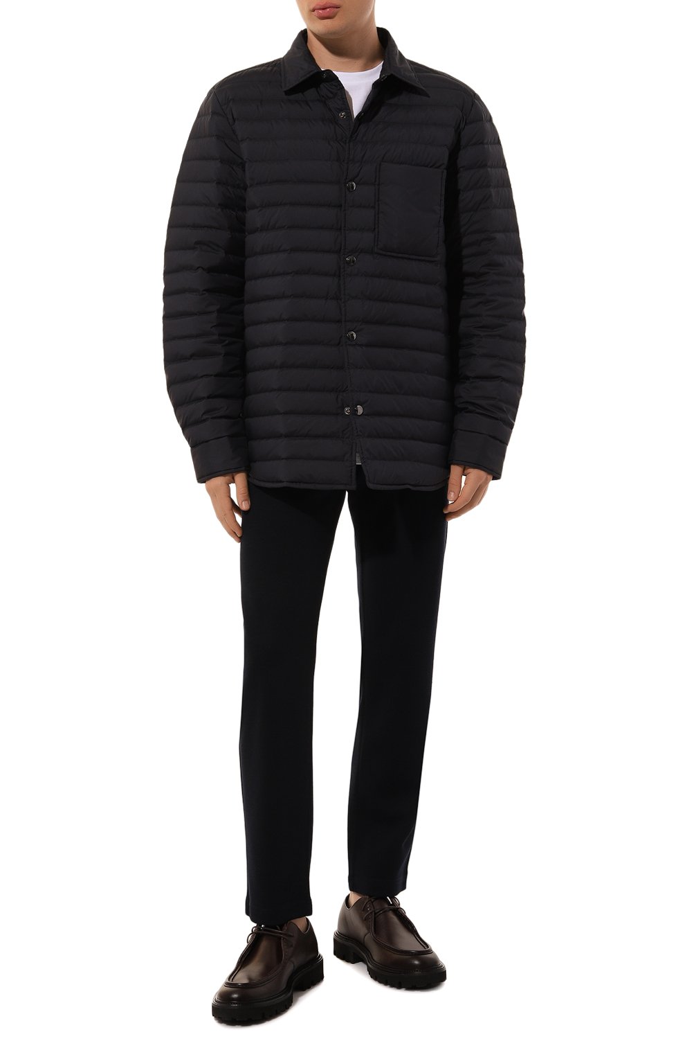 Брюки BOGNER, арт. 18002649, фото 2