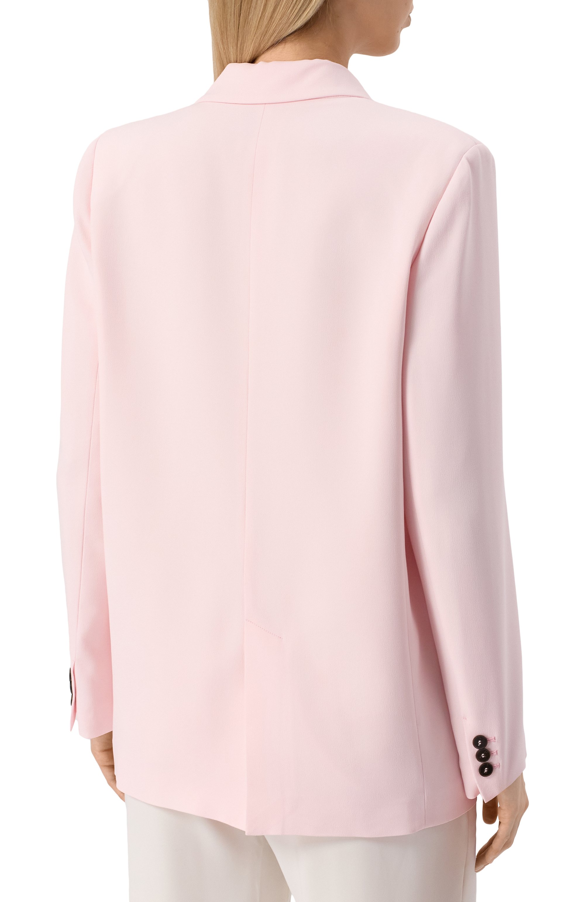 Жакет FORTE_FORTE, арт. 13561_MY JACKET, фото 4