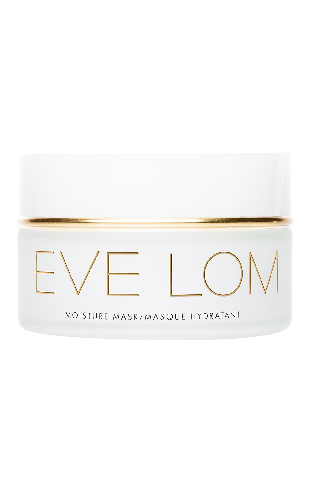 Увлажняющая маска для лица (100ml) EVE LOM, арт. 5050013016098, фото 1