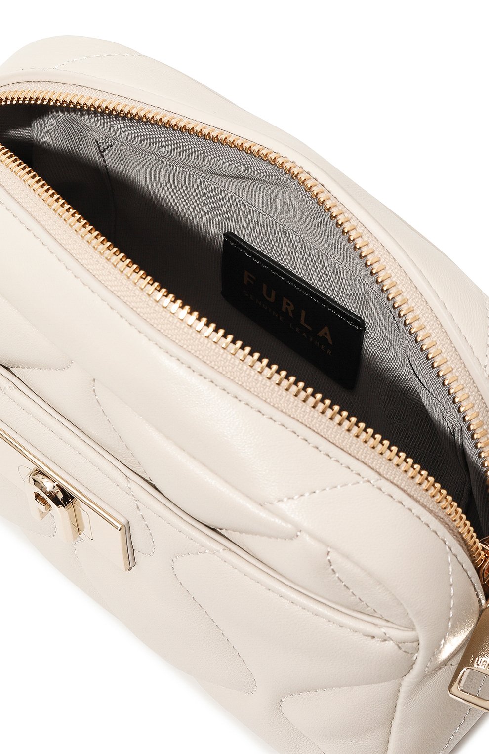 Сумка furla 1927 FURLA, арт. WB01083/BX2267, фото 5