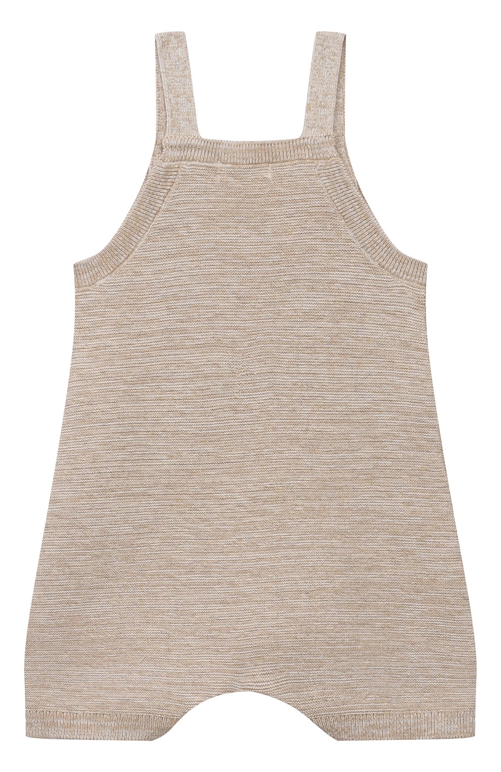 Хлопковый песочник BABYBU, арт. PN1013S22, фото 2