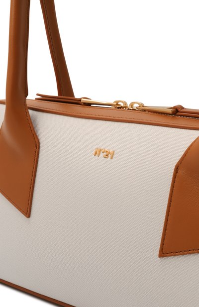 Сумка malibu medium N21, арт. 25EBS0975TLN1, фото 3