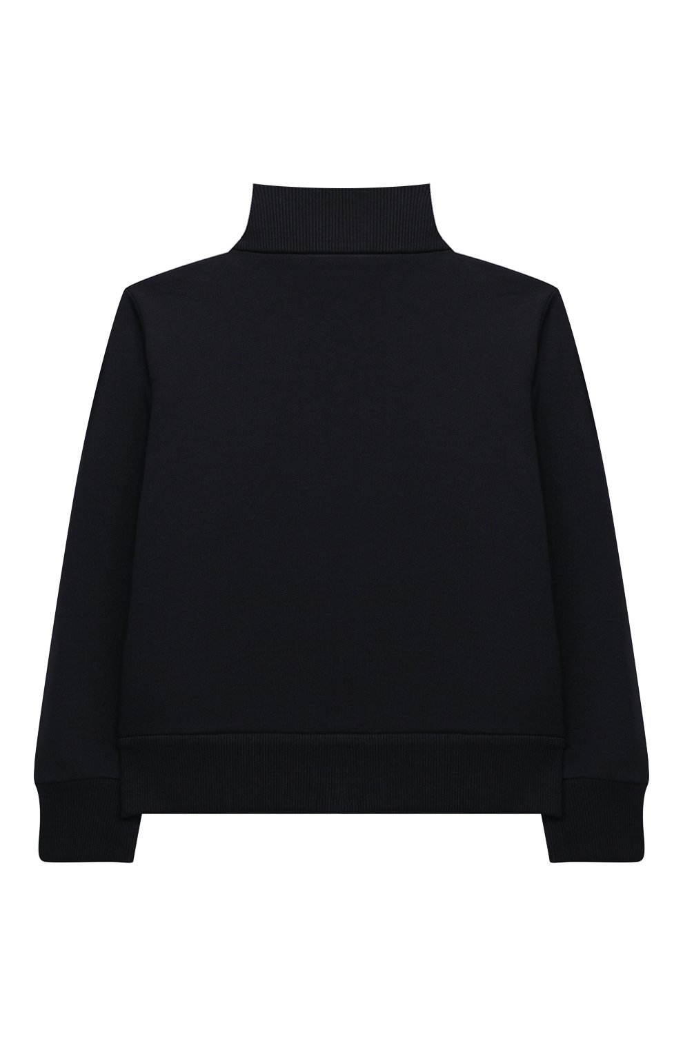 Комплект из толстовки и брюк MONCLER, арт. G1-954-8M741-20-809AG/4-6A, фото 3