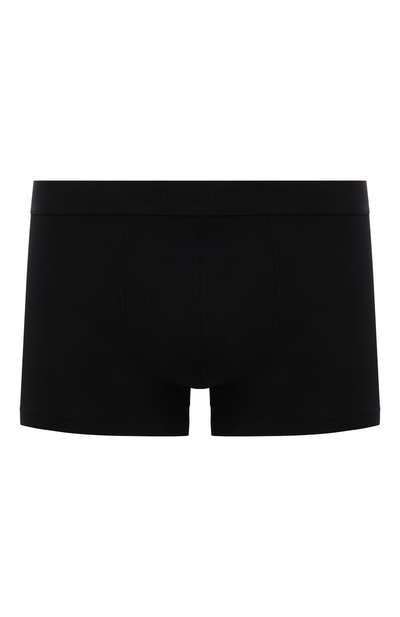 Боксеры HANRO, арт. 073107., фото 1