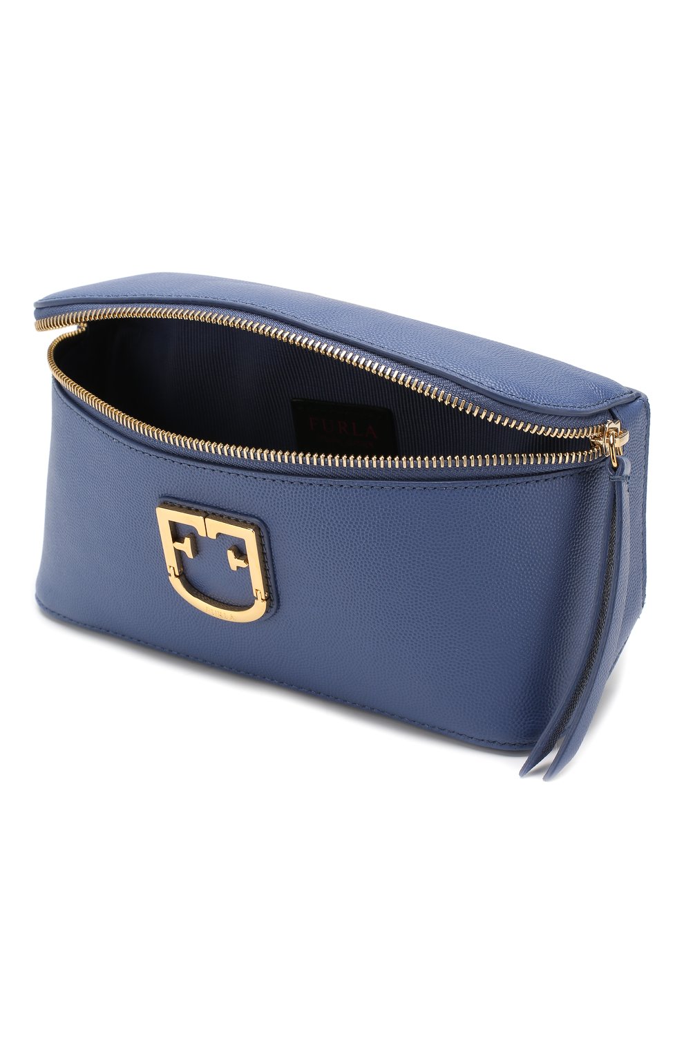 Поясная сумка isola FURLA, арт. BVJ7/Q26, фото 4