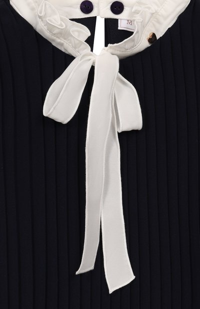 Платье MONNALISA, арт. 18FABI, фото 3