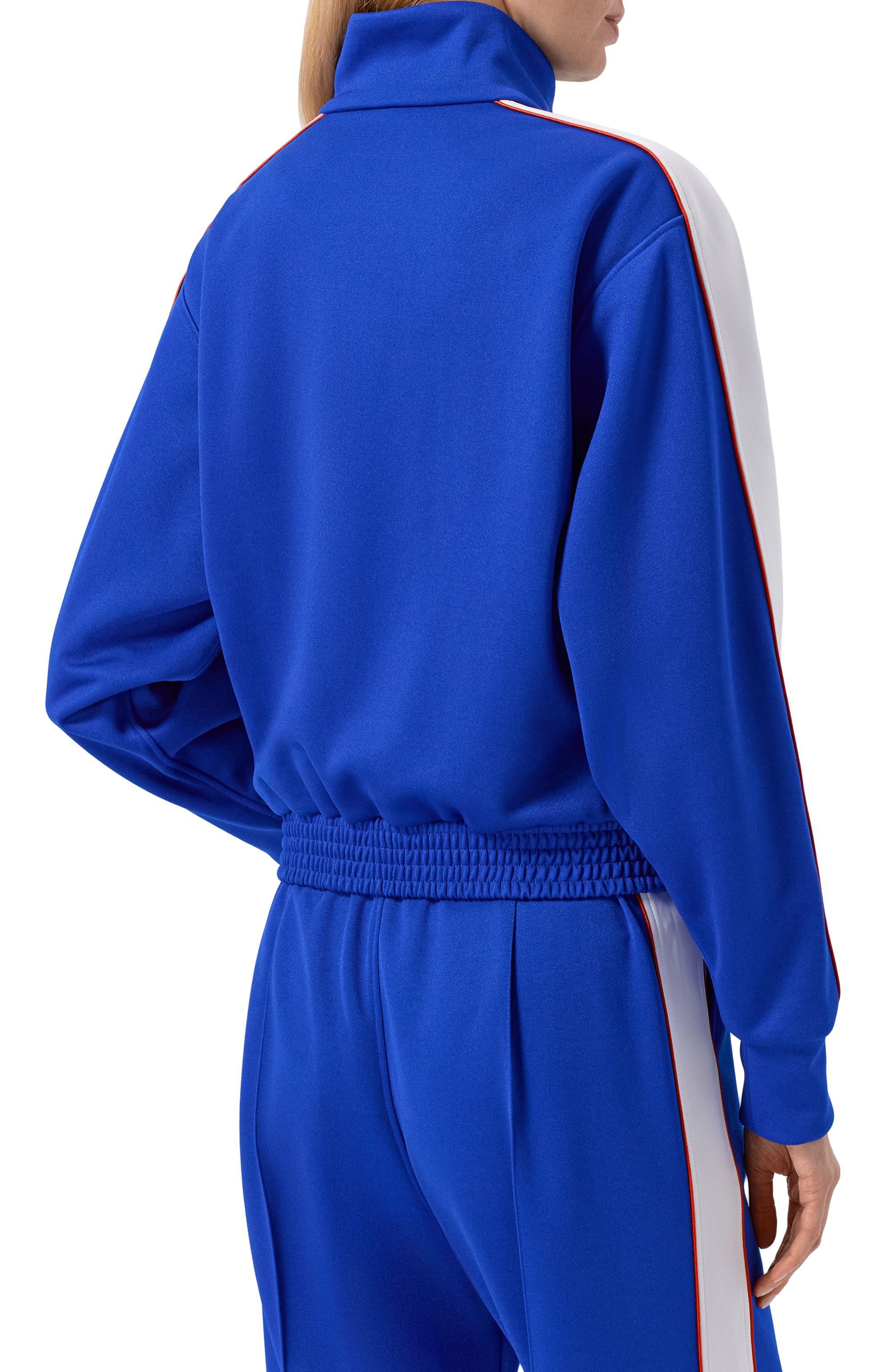 Толстовка SSHEENA, арт. 25FWTUTA/TF25008, фото 4