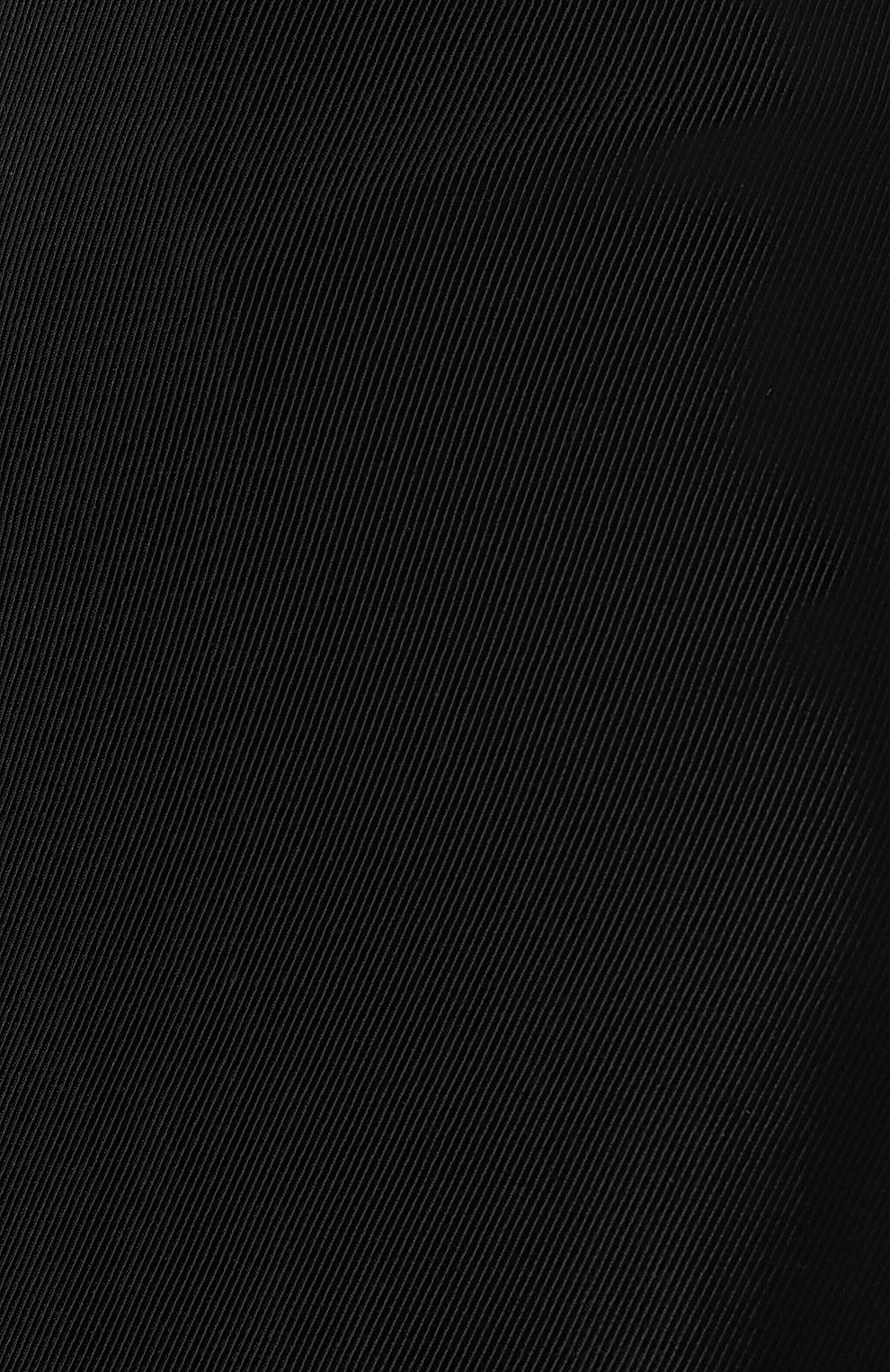 Шерстяная юбка VICTORIA BECKHAM, арт. SK MID 31002AWR, фото 5