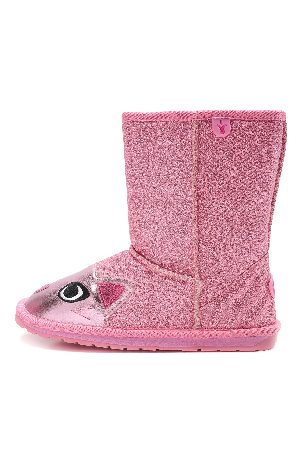 Угги EMU AUSTRALIA, арт. K11001, фото 2