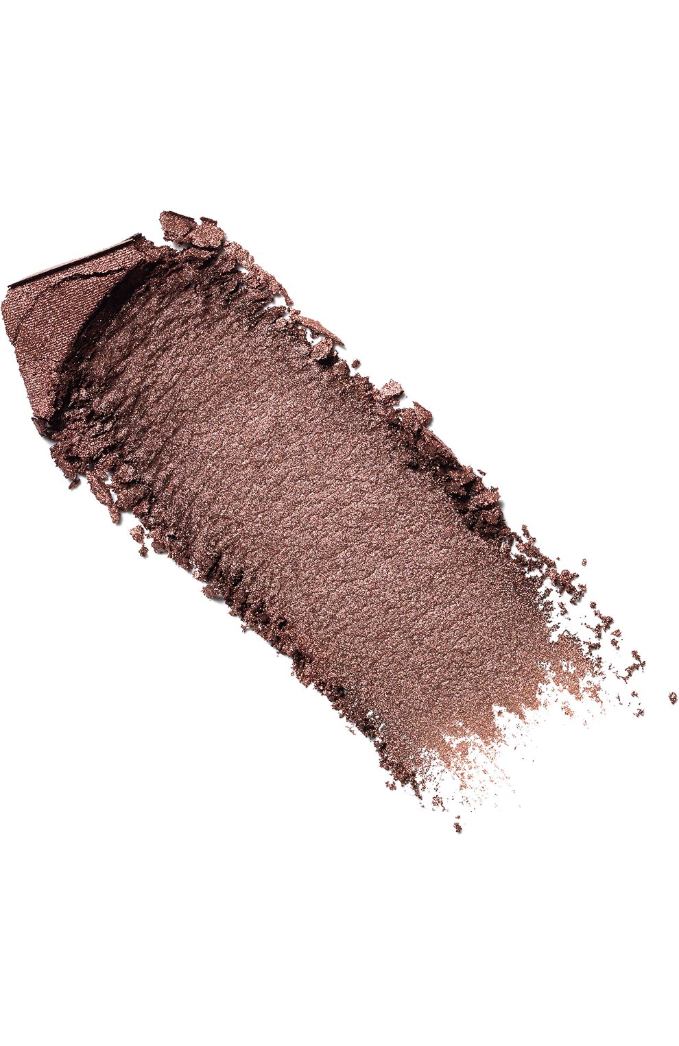 Прессованные тени для век pes рефил, me dark brown 896 SHU UEMURA, арт. 4935421625326, фото 2
