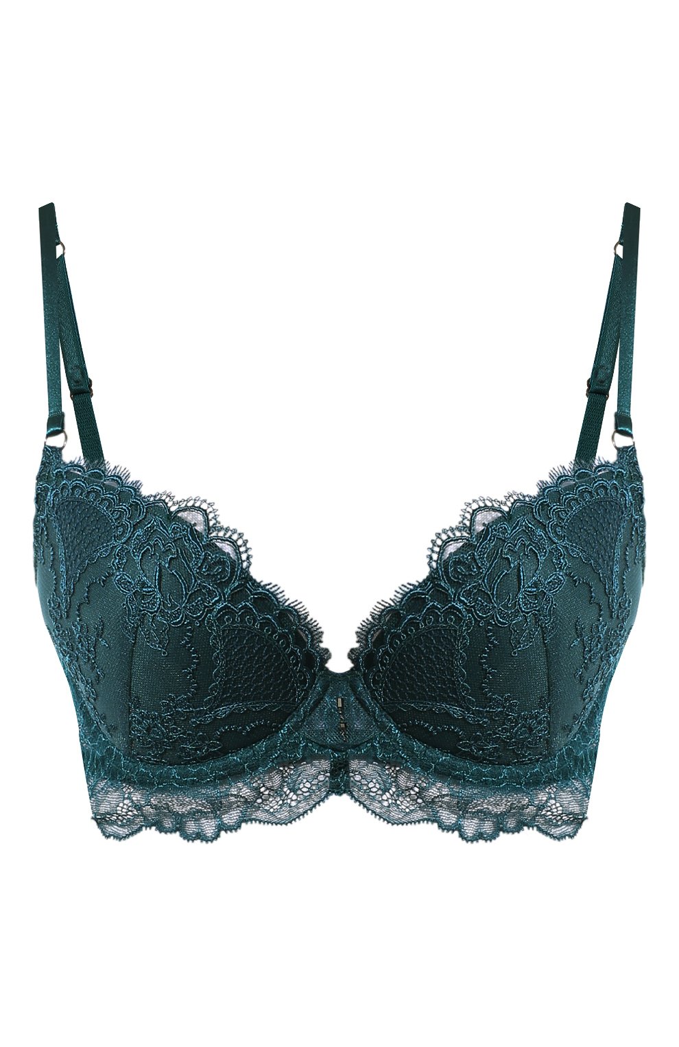 Бюстгальтер LISE CHARMEL, арт. ACH8513, фото 1