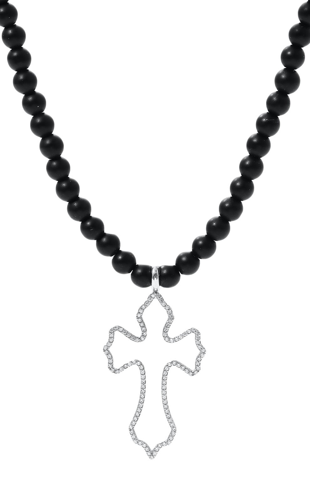 Четки LEVASHOVAELAGINA, арт. Amsterdam/929, фото 2