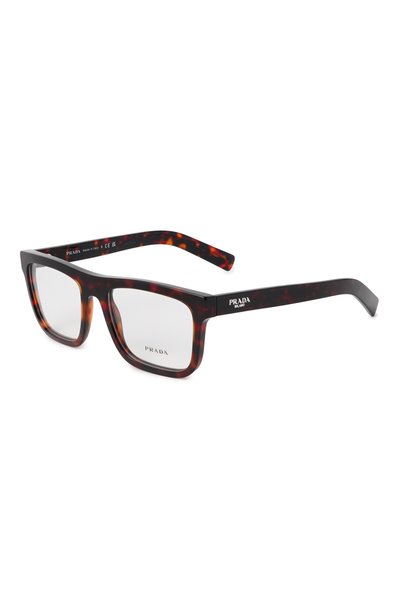 Мужские оправа PRADA, арт. C03V-17N101