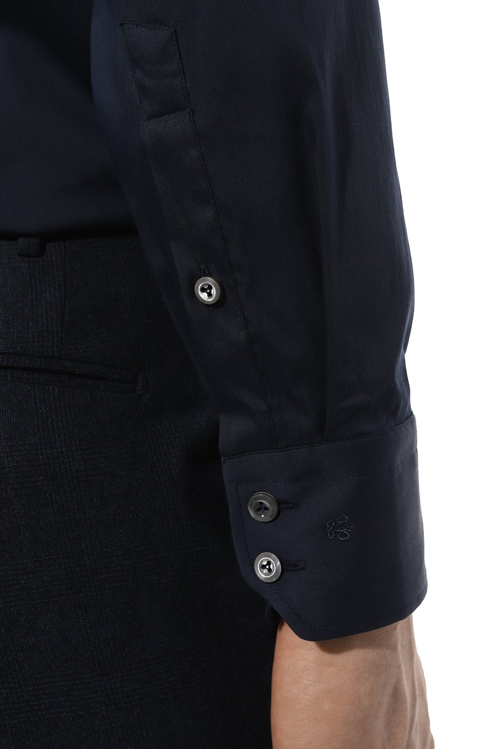 Сорочка VAN LAACK, арт. RIVARA-SF/130830, фото 6