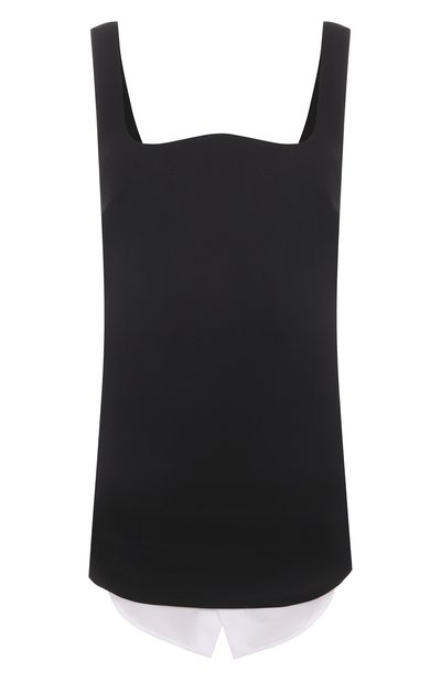 Женское платье SSHEENA, арт. 25FWADRESS/TF25016A85