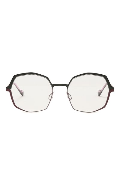 Оправа CAROLINE ABRAM, арт. JENNY 256, фото 3