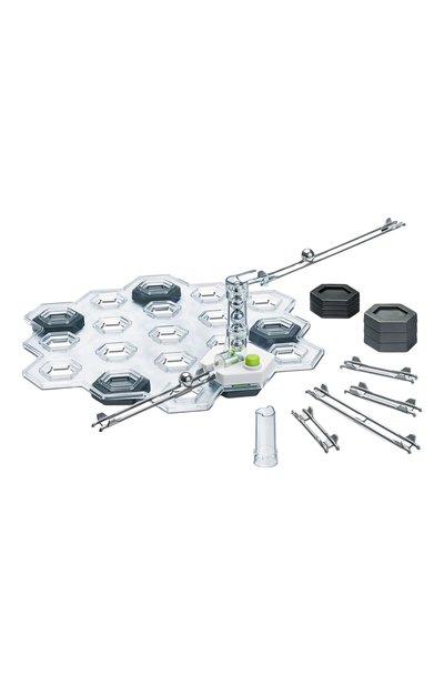 Допнабор к конструктору gravitrax подъемник RAVENSBURGER, арт. 27622, фото 2