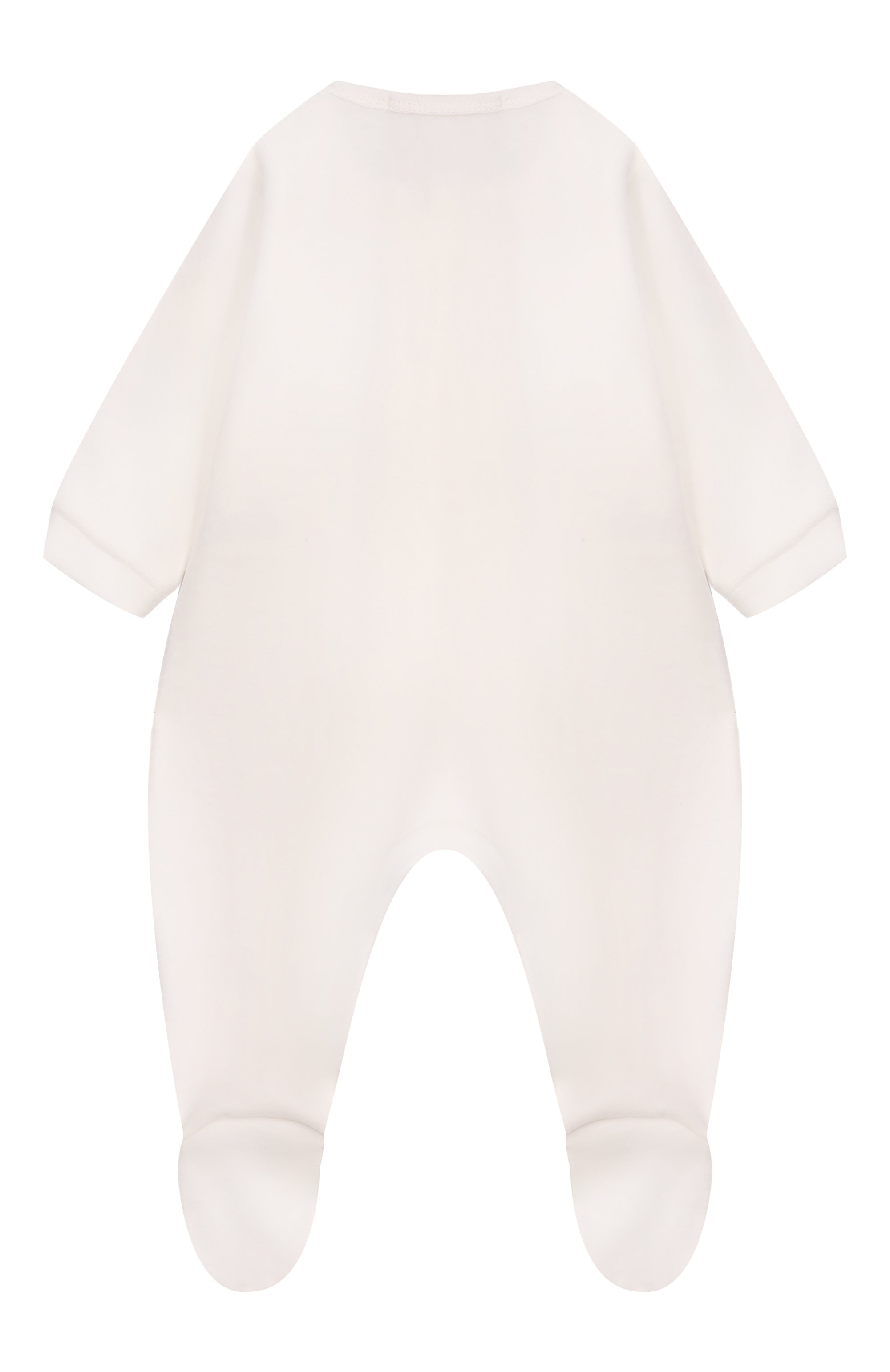 Комплект из 12 изделий love premium CHEPE, арт. 371597, фото 3