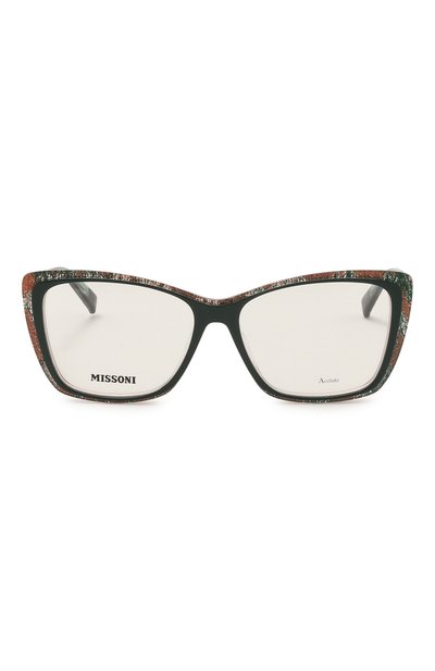 Оправа MISSONI, арт. MIS0166/G 038, фото 3