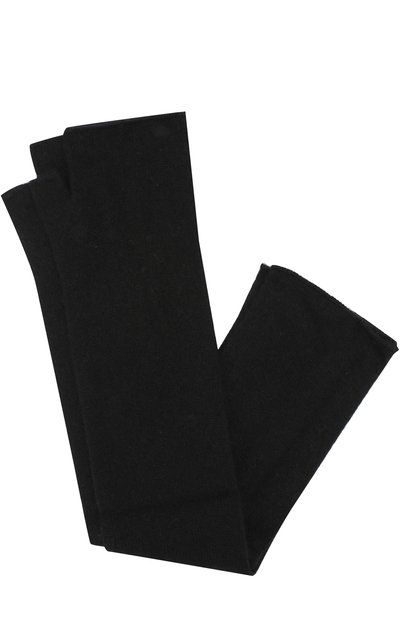 Кашемировые митенки TEGIN, арт. 2434, фото 1