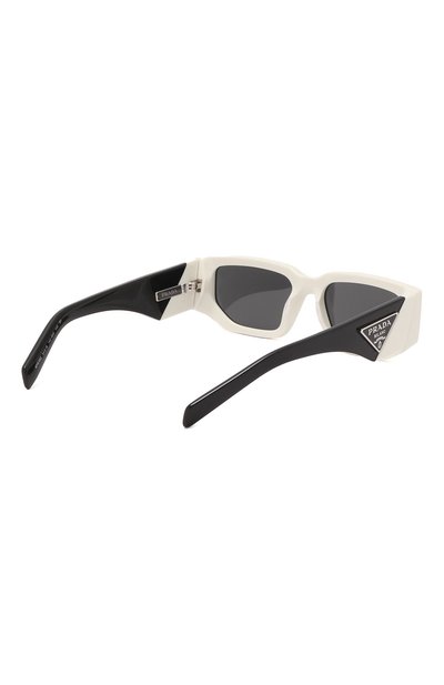 Солнцезащитные очки PRADA, арт. 09ZS-1425S0, фото 4