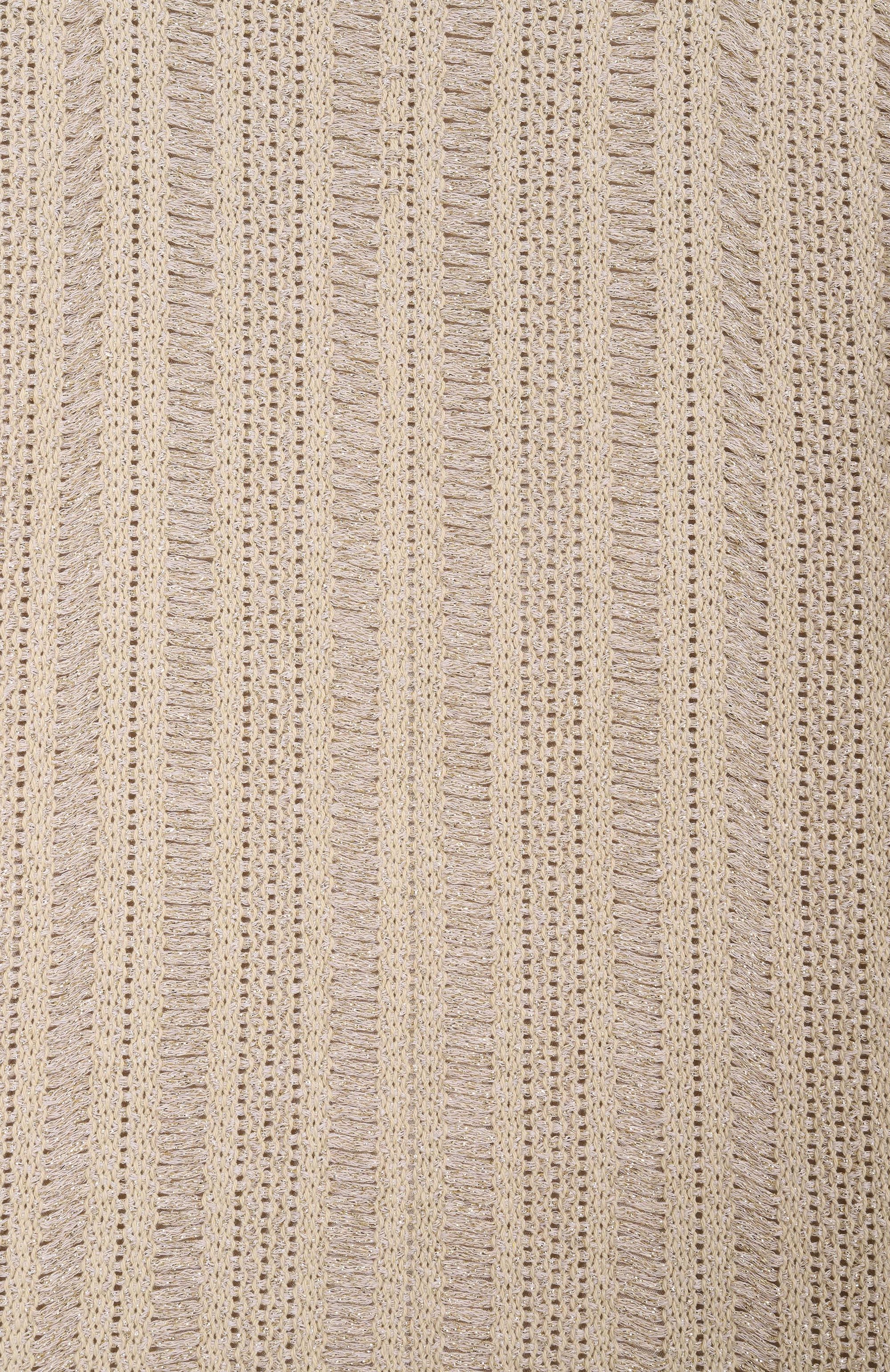 Платье из вискозы и хлопка ELEVENTY, арт. EY1A22/Q0119, фото 3