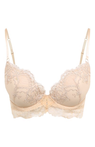 Бюстгальтер LISE CHARMEL, арт. ACH8513, фото 1