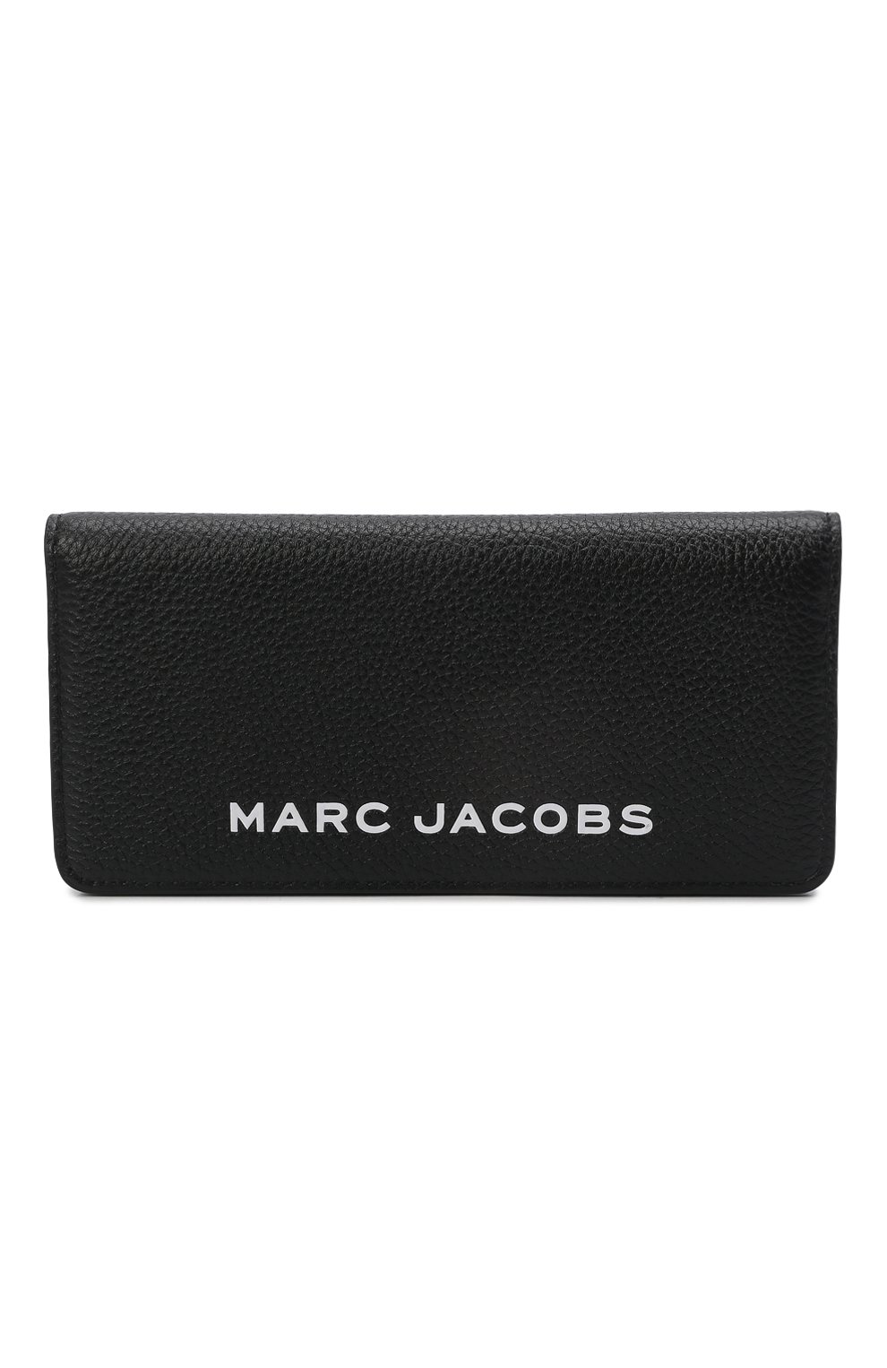 Кожаный кошелёк the bold MARC JACOBS (THE), арт. M0017142, фото 1