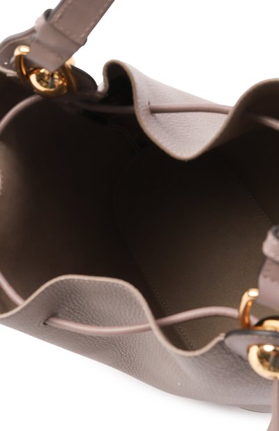 Сумка furla sfera small FURLA, арт. WB01449/BX0176, фото 5