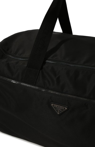 Сумка PRADA, арт. 2VQ002-064-F0002-OOO, фото 3