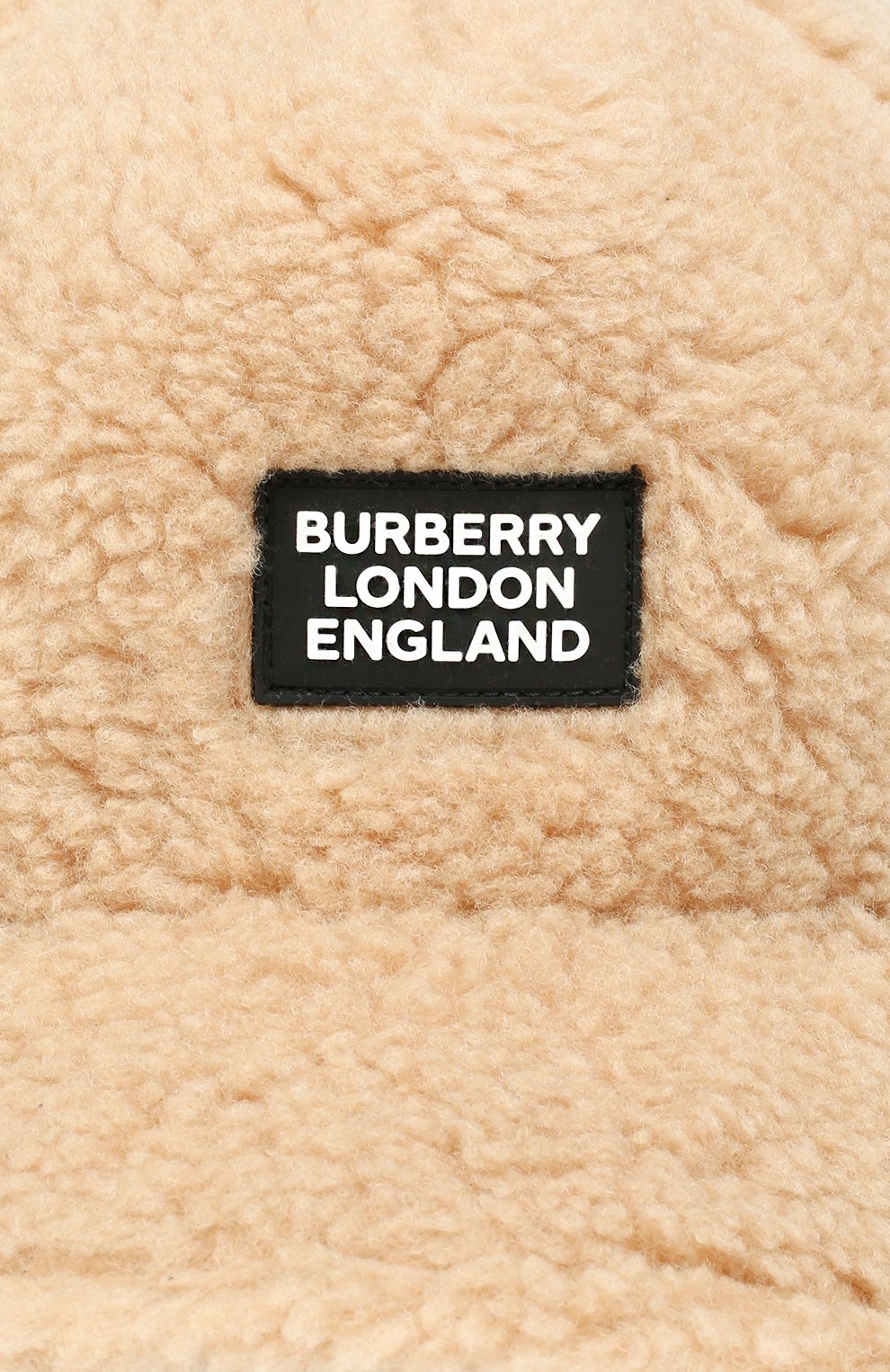 Бейсболка BURBERRY, арт. 8021481, фото 3