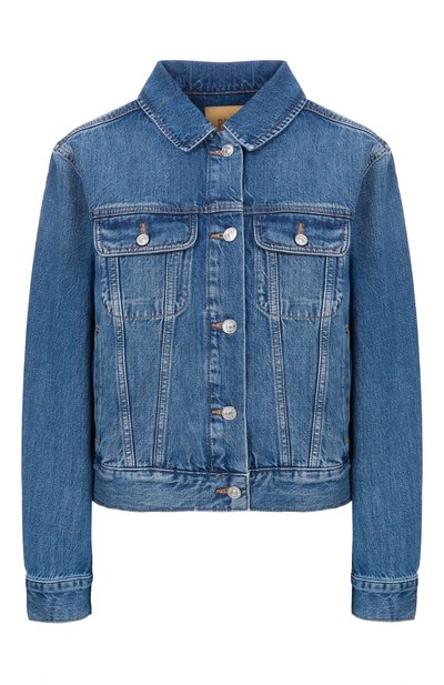 Женская джинсовая куртка mari PAIGE, арт. 1R32673-C976_001