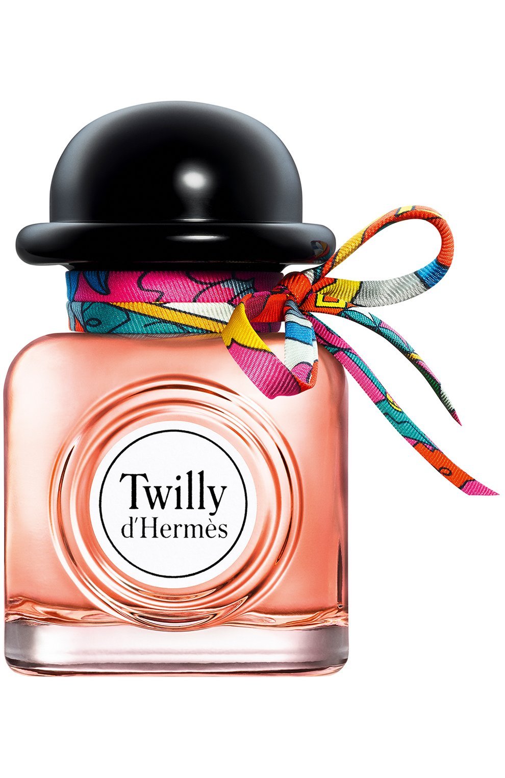 Twilly d'Hermès Eau de Parfum 50ML 未開封 Парфюмерная вода Twilly d'Hermès (50ml) HERMÈS для женщин