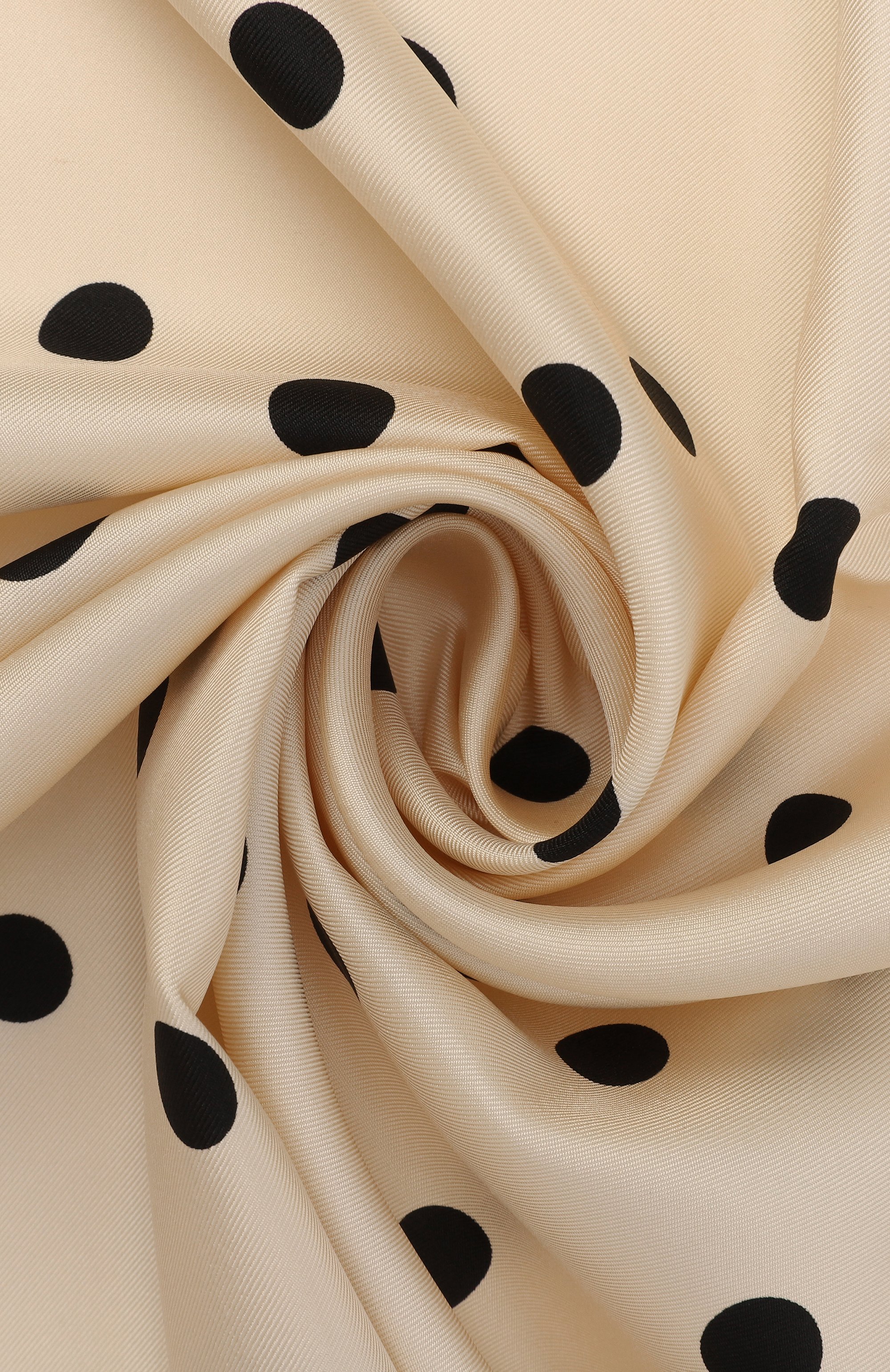 Шелковый платок VALENTINO, арт. 7W2EI114/WFM, фото 3