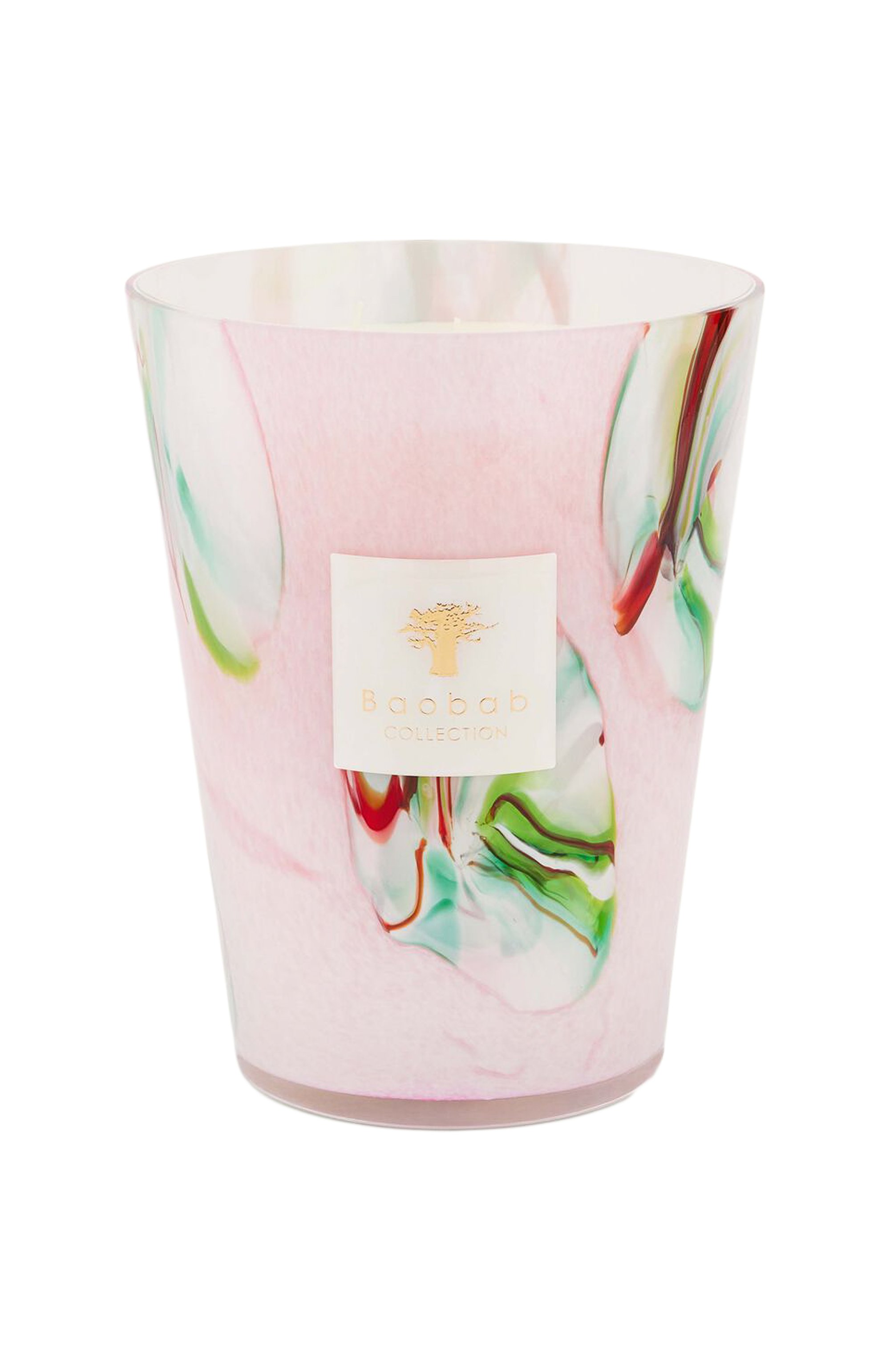 Свеча oceania max 16 jukurrpa (1100g) BAOBAB, арт. 5415198508989, фото 1