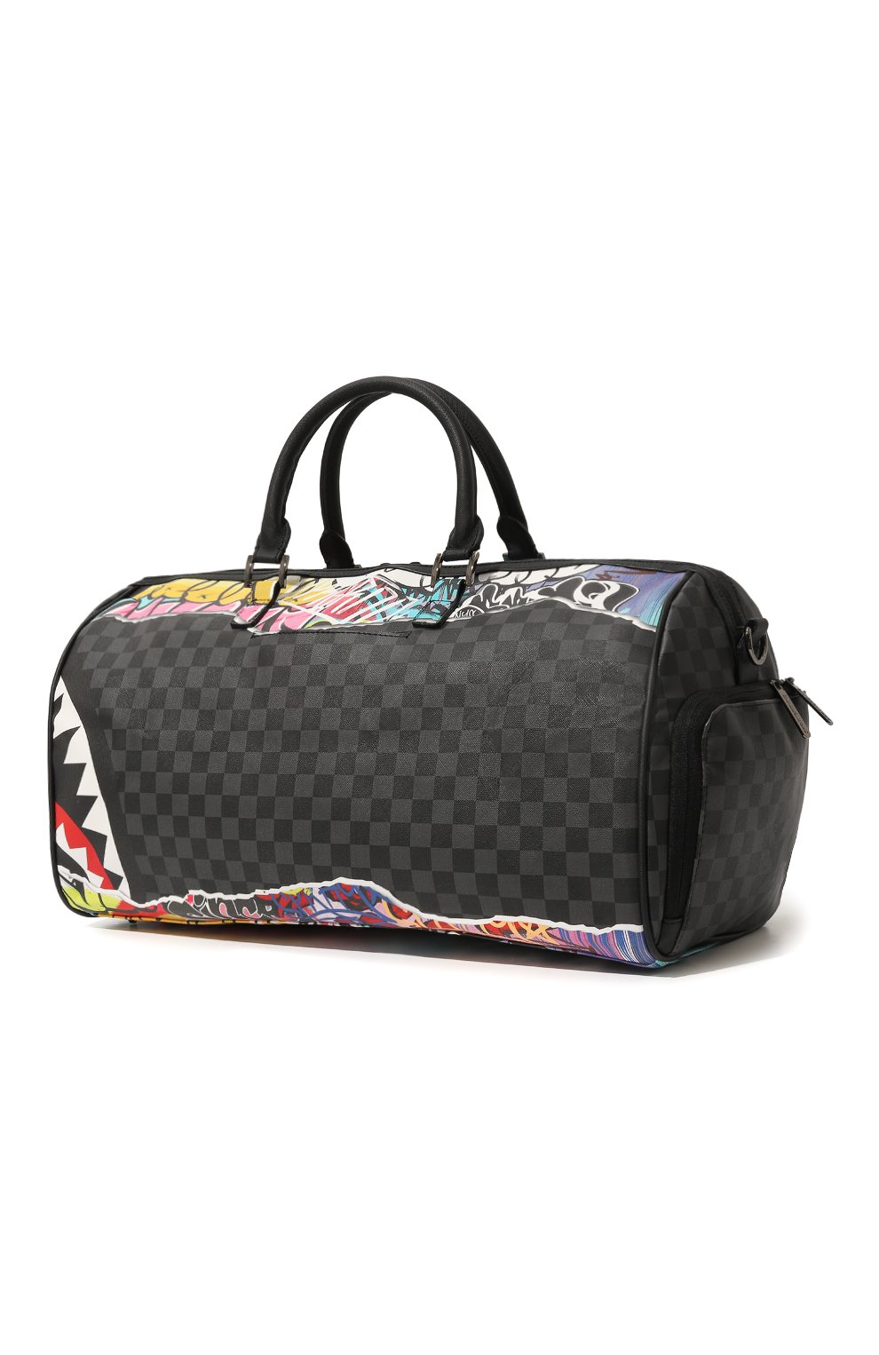 Сумка SPRAYGROUND, арт. 910D5247NSZ, фото 2