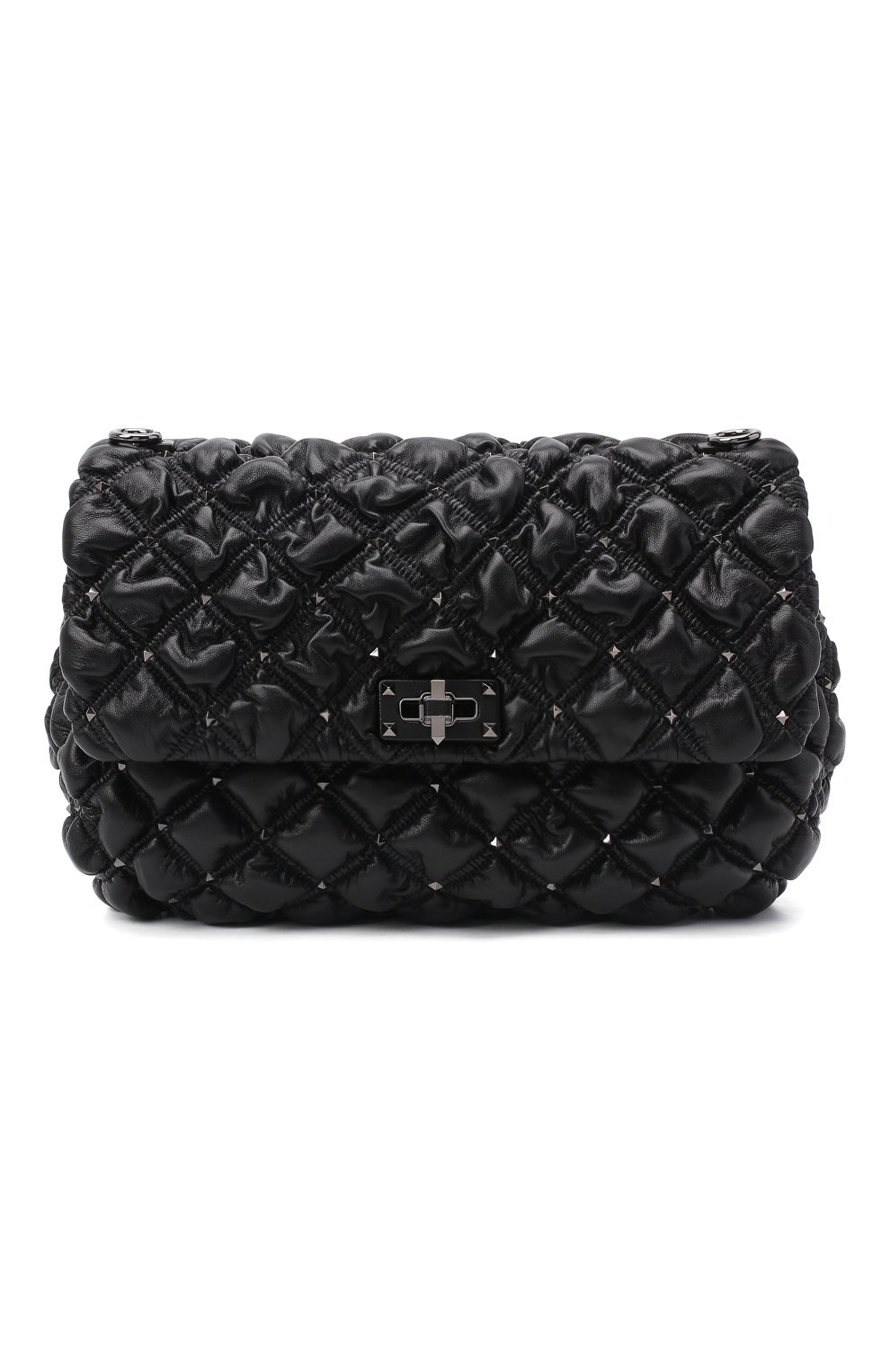 Сумка spikeme VALENTINO, арт. UW0B0H77/EFZ, фото 1