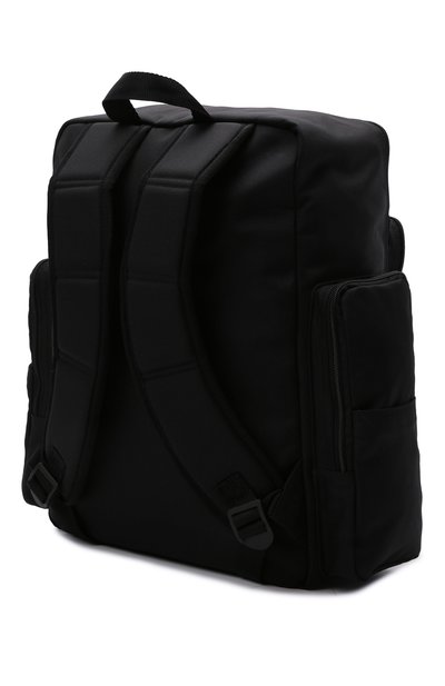 Текстильный рюкзак skate BALENCIAGA, арт. 644036/2JM8X, фото 3