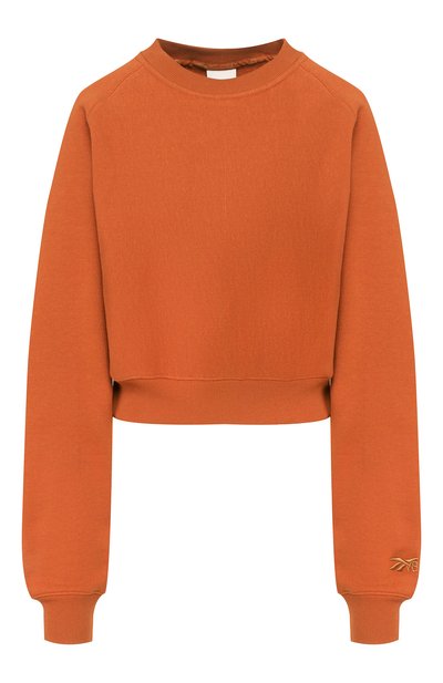 Свитшот reebok x victoria beckham REEBOK, арт. GK0105, фото 1