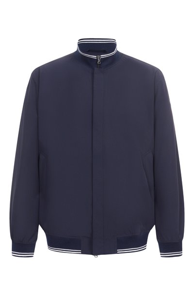 Бомбер PAUL&SHARK, арт. 25412050/3XL, фото 1